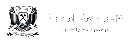 pernigotti-pagina-remate-30012024